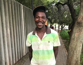 Tebogo_reformat