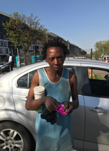 Tshediso1
