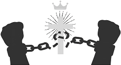 FALSA—Free A Life South Africa